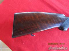 Merkel  12-12 7X65R