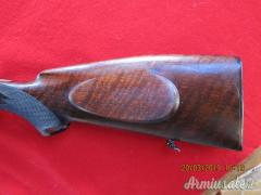 Merkel  12-12 7X65R