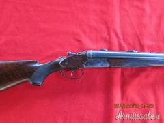 Merkel  12-12 7X65R