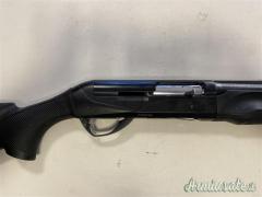 Benelli RAFFAELLO CRIOCOMFORT 12