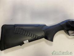 Benelli RAFFAELLO CRIOCOMFORT 12
