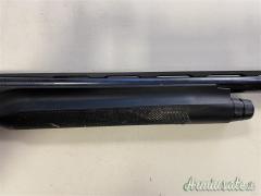 Benelli RAFFAELLO CRIOCOMFORT 12