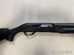 Benelli RAFFAELLO CRIOCOMFORT 12