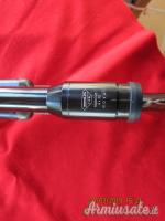 Merkel  12-12 7X65R