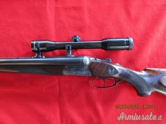 Merkel  12-12 7X65R