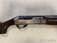 Benelli ELITE 12