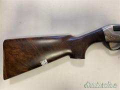 Benelli ELITE 12