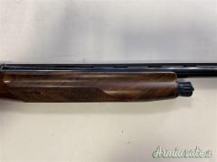 Benelli ELITE 12