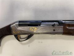 Benelli ELITE 12