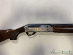 Benelli ELITE 12