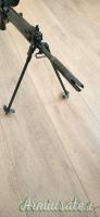 FN Herstal | Fabrique Nationale Stg 58 .308 Winchester