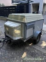 Carrello cresci t4