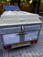 Carrello cresci t4