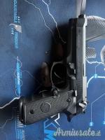 Girsan 9x21