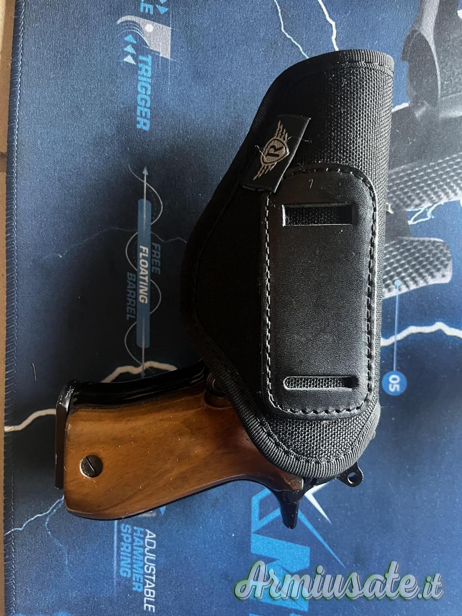 Beretta 81 bb Beretta 81 bb