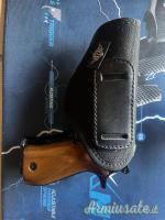 Beretta 81 bb