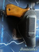 Beretta 81 bb