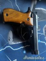 Beretta 81 bb