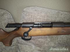 Mauser M96 7 mm Remington Magnum