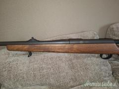 Mauser M96 7 mm Remington Magnum
