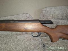 Mauser M96 7 mm Remington Magnum