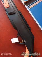 Browning Bar .30-06 Springfield