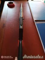 Browning Bar .30-06 Springfield