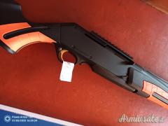 Browning Bar .30-06 Springfield