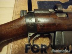 Enfield