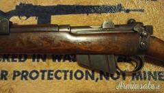 Enfield