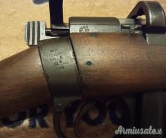 Enfield Trainer .22lr