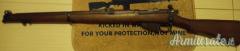 Enfield Trainer .22lr