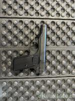 Herstal 1910 browning cal 7,65 browning Herstal 1910 browning cal 7,65 browning