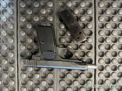 Herstal 1910 browning cal 7,65 browning