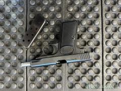 Herstal 1910 browning cal 7,65 browning