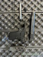 Herstal 1910 browning cal 7,65 browning