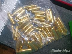 Bossoli norma 300 wsm
