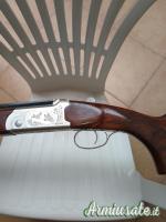Yildiz SPZ 410 .410