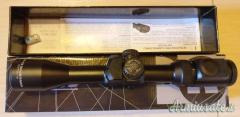 KONUS EL-30 4-16x44