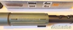 Bresser 15-45 x 50