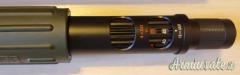 Bresser 15-45 x 50