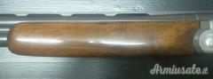 Beretta 680 trap