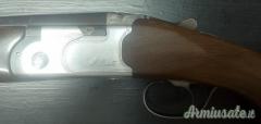 Beretta 680 trap