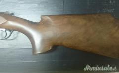 Beretta 680 trap
