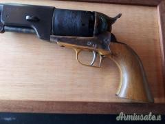 Uberti 1847 WALKER .44 American