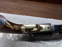 Uberti 1847 WALKER .44 American