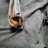 IMI | Israel Military Industries DESERT EAGLE .44 Remington Magnum