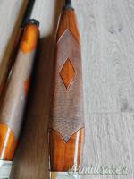 Benelli 121 Special trap 12