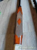 Benelli 121 Special trap 12