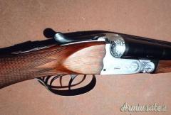 Beretta Pidgeon 20